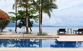 Hijo Resorts Davao